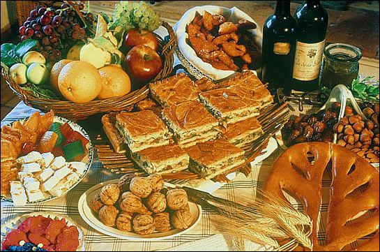http://www.destination-provence.fr/web/IMG/jpg/13-desserts-2.jpg