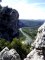 Gorges de l'Ardèche