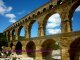 Le Pont du Gard