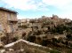 Gordes Luberon