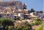 Gréoux les Bains provence